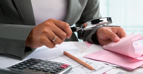 Як можна оскаржити рішення податківців?