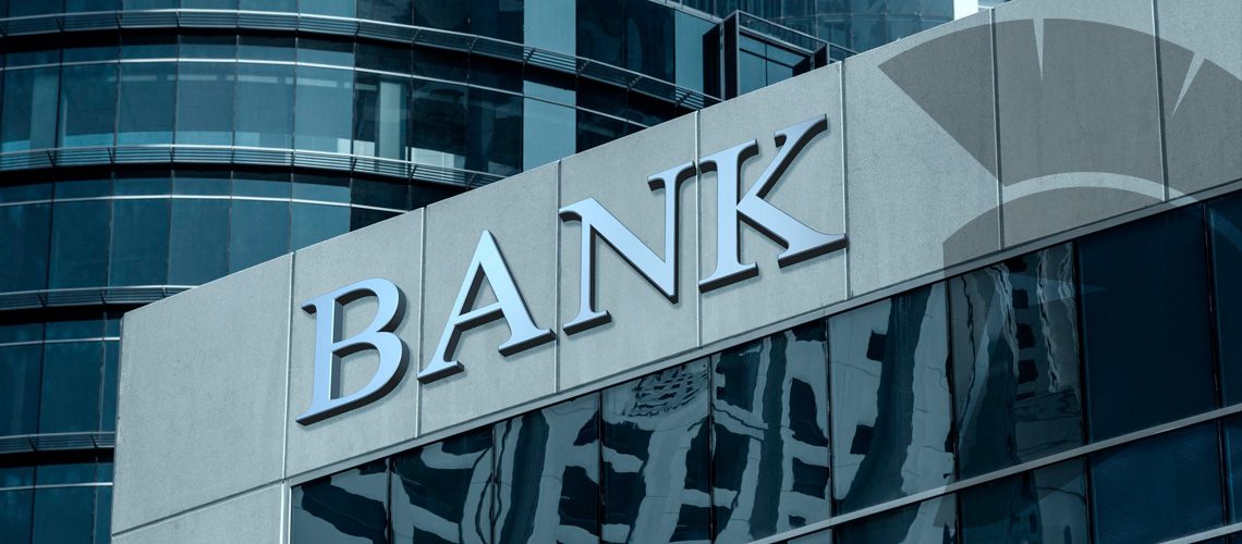 Які зміни чекають на клієнтів банків через IBAN: пам'ятка від Приватбанку