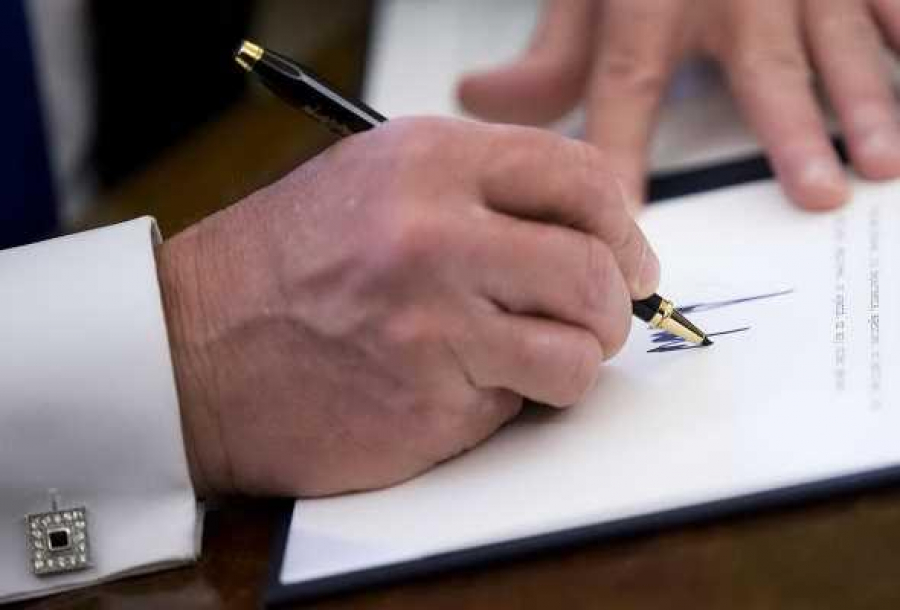 Зустрічайте! Чергове оновлення плану-графіка перевірок ДПС (станом на вересень)