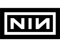 Клиент NIN