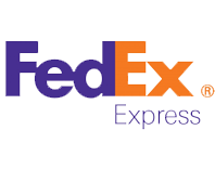Клиент FedEx