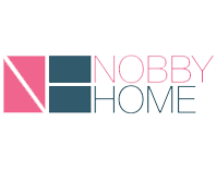 Клиент Nobby HOME
