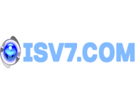 Клиент ISV7