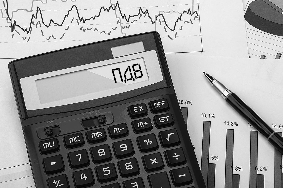 Увага! У неділю, 30 червня, можна буде зареєструвати податкові накладні!