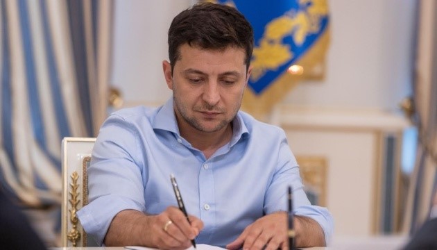 З 25 вересня запрацювали зміни до Кримінального кодексу щодо несплати податків та ЄСВ