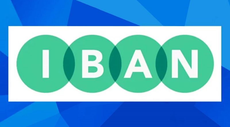 Увага! У зв'язку з появою нових ЕЦП ДПС слід оновити ПЗ, - М.Е.Doc