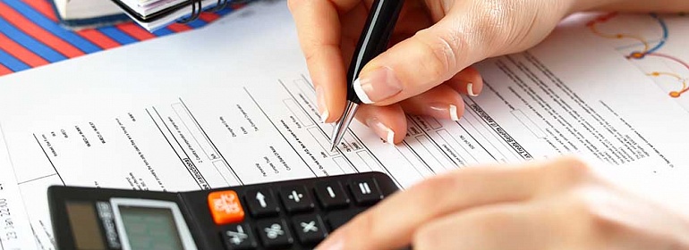 Компенсуєте фізособі-орендодавцю комунальні платежі: як відобразити в ф. №1ДФ?
