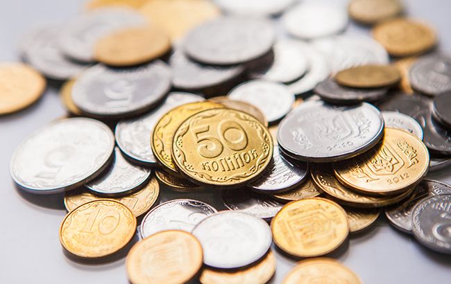 Як округлювати зарплату у разі її виплати у готівці? – роз'яснення від НБУ