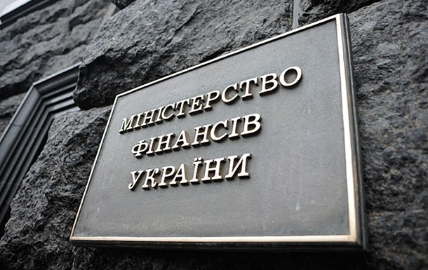 ДПС планує змінити декларацію з податку на прибуток